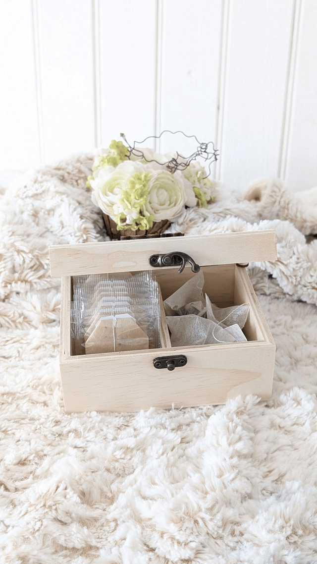 La Collection Cocooning (collection complète)