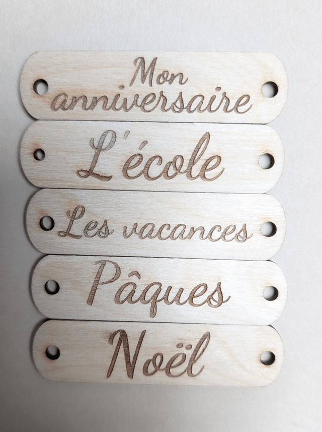 Compte à rebours