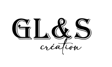 store_logo